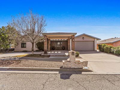 824 Agua Caliente Dr