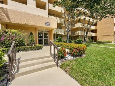 7080 Environ Blvd #522