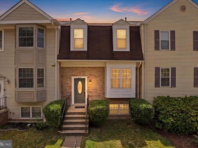 203 Autumn Flower Ln
