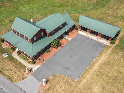 Property at 107 Yearicks Blvd Lot 3, Centre Hall, PA
