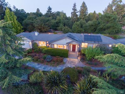 7135 Baker Lane