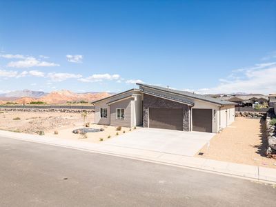 805 N 2740 W