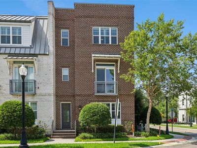 484 W PLANT STREET
