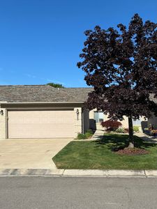 35275 Silver Maple Dr #37