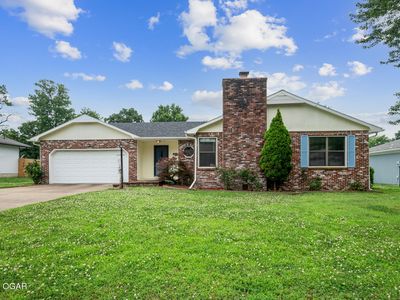 3426 Northview Dr