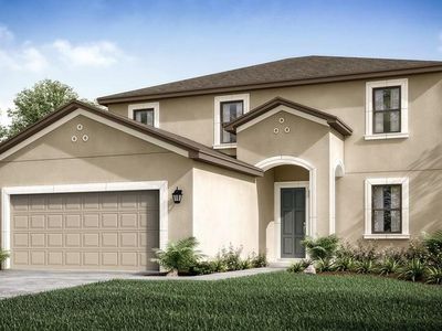 11966 SW Macelli Way