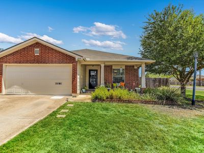 2800 Tyler Ln