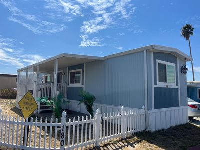 255 E Bolivar St #180
