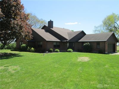 12520 Air Hill Rd