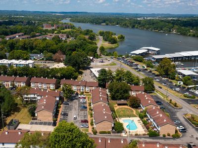 250 Sanders Ferry Rd APT 50