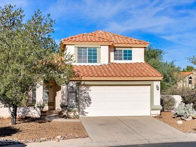 2141 N Nightshade Dr