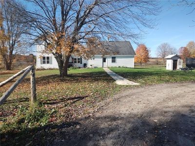 Property at 6576 State Highway 198, Conneautville, PA