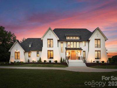 12851 Westmoreland Farm Rd