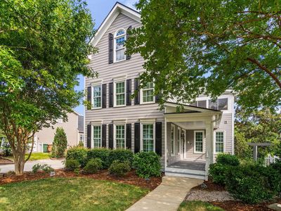 122 Poplar Branch Ln