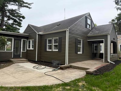 19556 Paxson Dr N