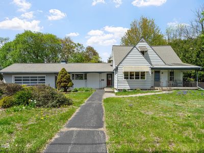 Property at 215 Oak Street, Corinth, NY