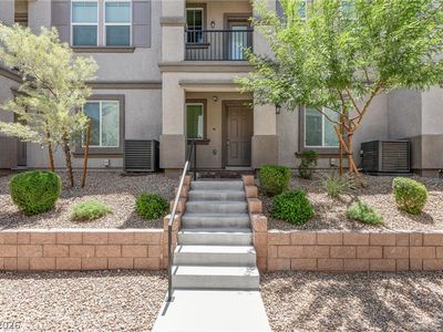 665 Tiarella Ln