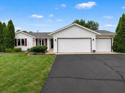 Property at 651 Purple Sage Dr, Roscoe, IL