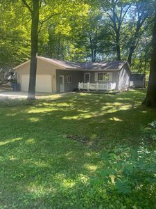 131 Whitebirch Dr