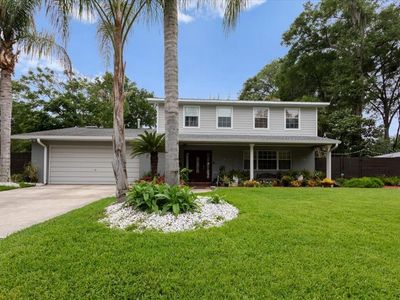 1940 NW 35th St