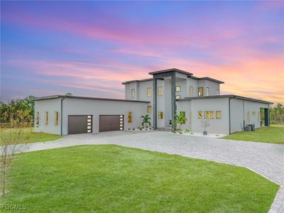 3080 Freedom Acres W