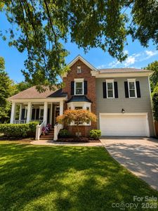 816 Celbridge Ct