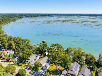 47 White Pond Boulevard
