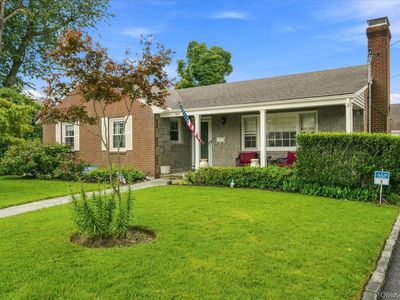 8 Anthony Marangiello Street