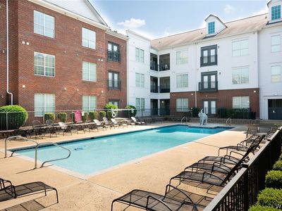 1901 5th Ave E Unit 1110