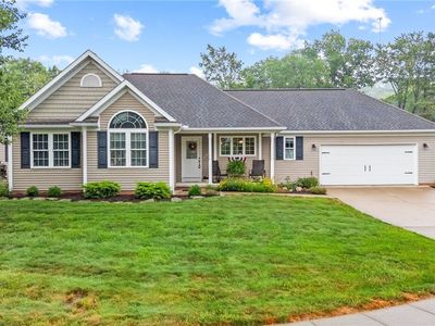 151 Quinn Cir