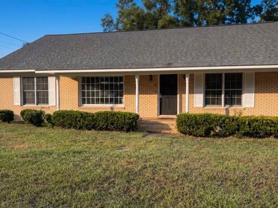 Property at 2401 W Elm St, Wrightsville, GA
