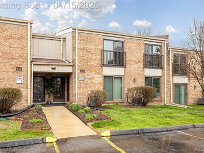 17953 University Park Dr