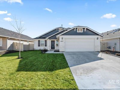 10277 Crystal Ridge Dr