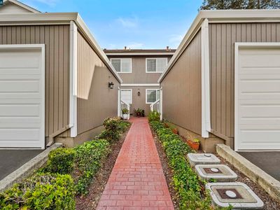 565 Lori Dr APT 50