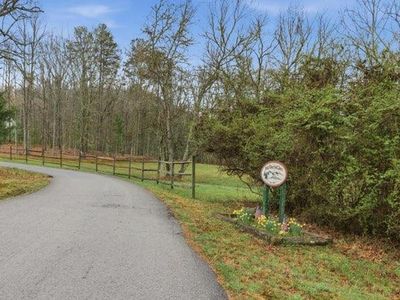 318 Wilmot Fabus Mountain Rd