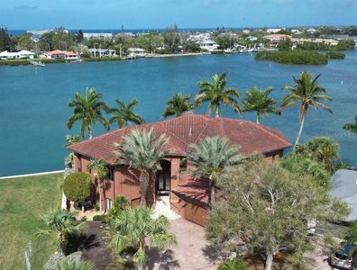 420 Palmetto Cres