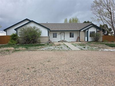 11236 Hillcrest Drive