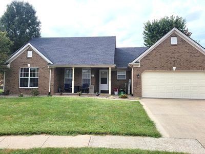 748 Eureka Dr