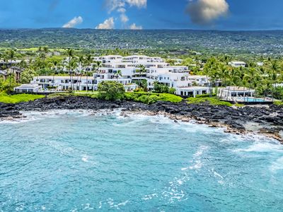 75-6040 Alii Dr #705