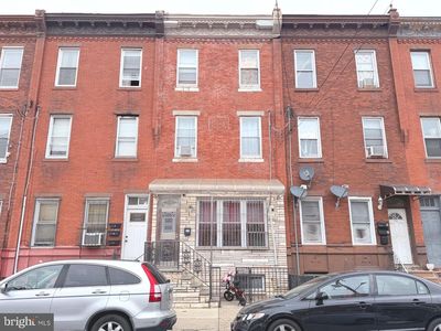 733 Jackson St