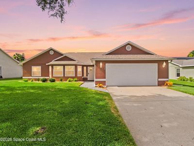 1320 Ambra Dr