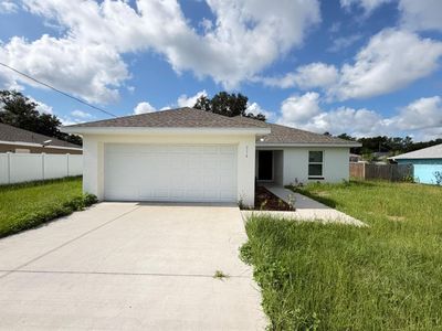 214 LOCUST LANE