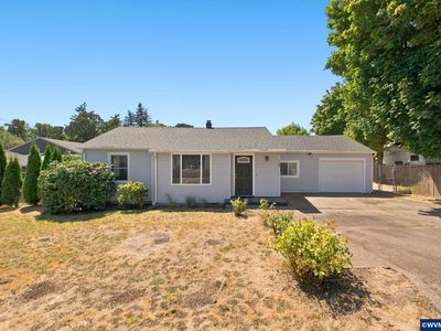 155 College Dr NW