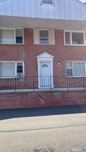 56 Wakelee Ave Extension #9