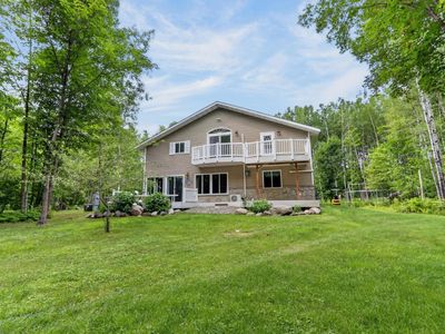 21564 Sugarbush Ln