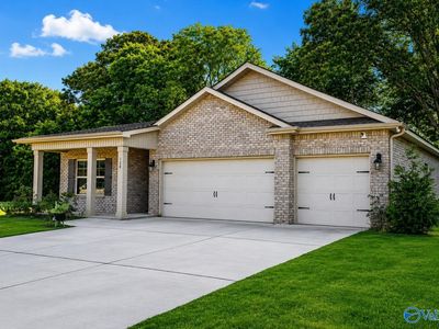 128 Canonbury Dr
