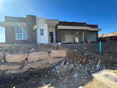 2745 W Lugano Way LOT 66