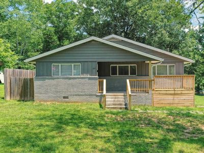 Property at 107 Marilyn St, Paris, TN