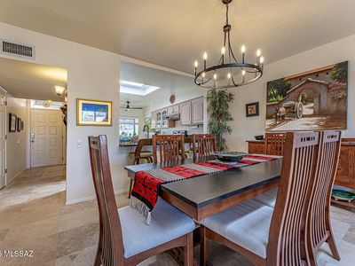 1148 W Circulo Del Norte