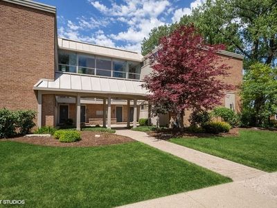 620 Hough St APT K